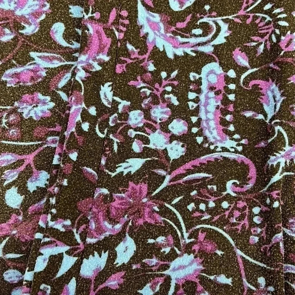 LulaRoe leggings - Picture 2 of 4